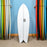 Christenson Fish PU/Poly 5'10"