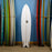 Christenson Long Phish 2.0 PU/Poly 7'10"