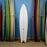 Christenson Long Phish 2.0 PU/Poly 7'10"