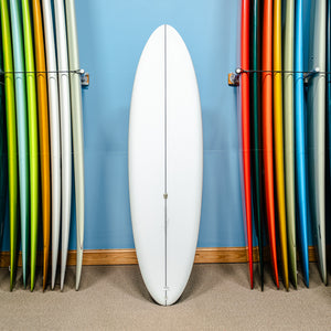 Christenson Hole Shot PU/Poly 6'6"