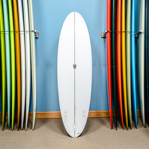 Christenson Hole Shot PU/Poly 6'8"