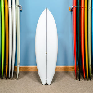 Christenson Lane Splitter PU/Poly 5'4"