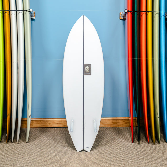 Christenson Lane Splitter PU/Poly 5'5"