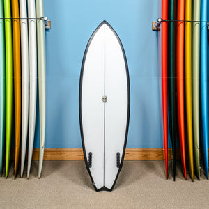 Christenson Lane Splitter PU/Poly 5'6"