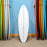 Actual Board: Christenson Lane Splitter PU/Poly 5'6" — 27.9L