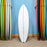 Actual Board: Christenson Lane Splitter PU/Poly 5'8" — 30.6L