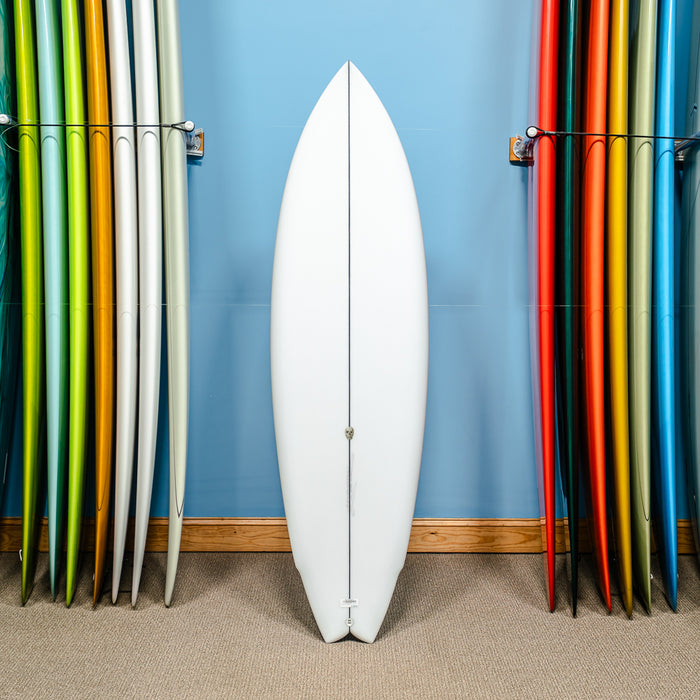 Christenson Lane Splitter PU/Poly 6'2"