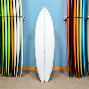 Christenson Lane Splitter PU/Poly 6'4"