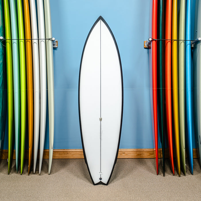 Christenson Lane Splitter PU/Poly 6'4"