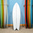 Christenson Fish PU/Poly 6'0"