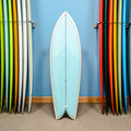Christenson Fish PU/Poly 6'0"