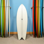 Christenson Fish PU/Poly 6'0"