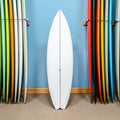 Christenson OP3 PU/Poly 6'1"