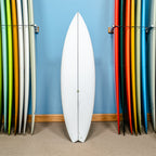 Christenson OP3 PU/Poly 6'1"