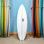 Christenson OP3 PU/Poly 6'1"
