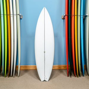 Christenson OP3 PU/Poly 6'1"