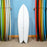 Christenson Fish PU/Poly 6'0"