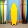 Christenson Fish PU/Poly 6'0"