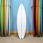 Christenson OP3 PU/Poly 5'10"