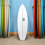 Christenson OP3 PU/Poly 5'10"
