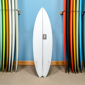 Christenson OP3 PU/Poly 5'10"