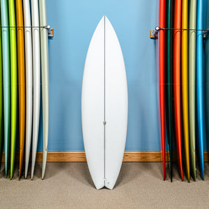 Christenson OP3 PU/Poly 5'10"