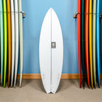 Christenson OP3 PU/Poly 5'11"