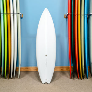 Christenson OP3 PU/Poly 5'11"