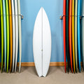 Christenson OP3 PU/Poly 6'2"