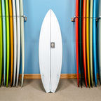 Christenson OP3 PU/Poly 6'2"