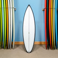 Christenson OP4 PU/Poly 5'11"