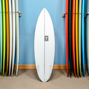 Christenson OP4 PU/Poly 6'0"