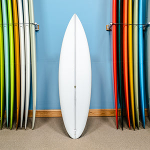 Christenson OP4 PU/Poly 6'0"