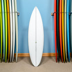 Christenson OP4 PU/Poly 6'1"