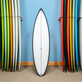 Christenson OP4 PU/Poly 6'3"