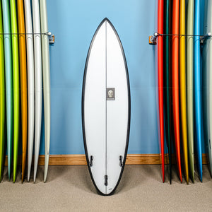 Christenson OP4 PU/Poly 6'3"