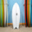 Christenson Fish PU/Poly 5'10"