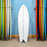 Christenson Fish PU/Poly 5'10"