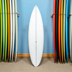 Christenson OP4 PU/Poly 6'4"