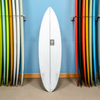 Christenson OP4 PU/Poly 6'4"