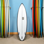 Christenson OP4 PU/Poly 6'4"
