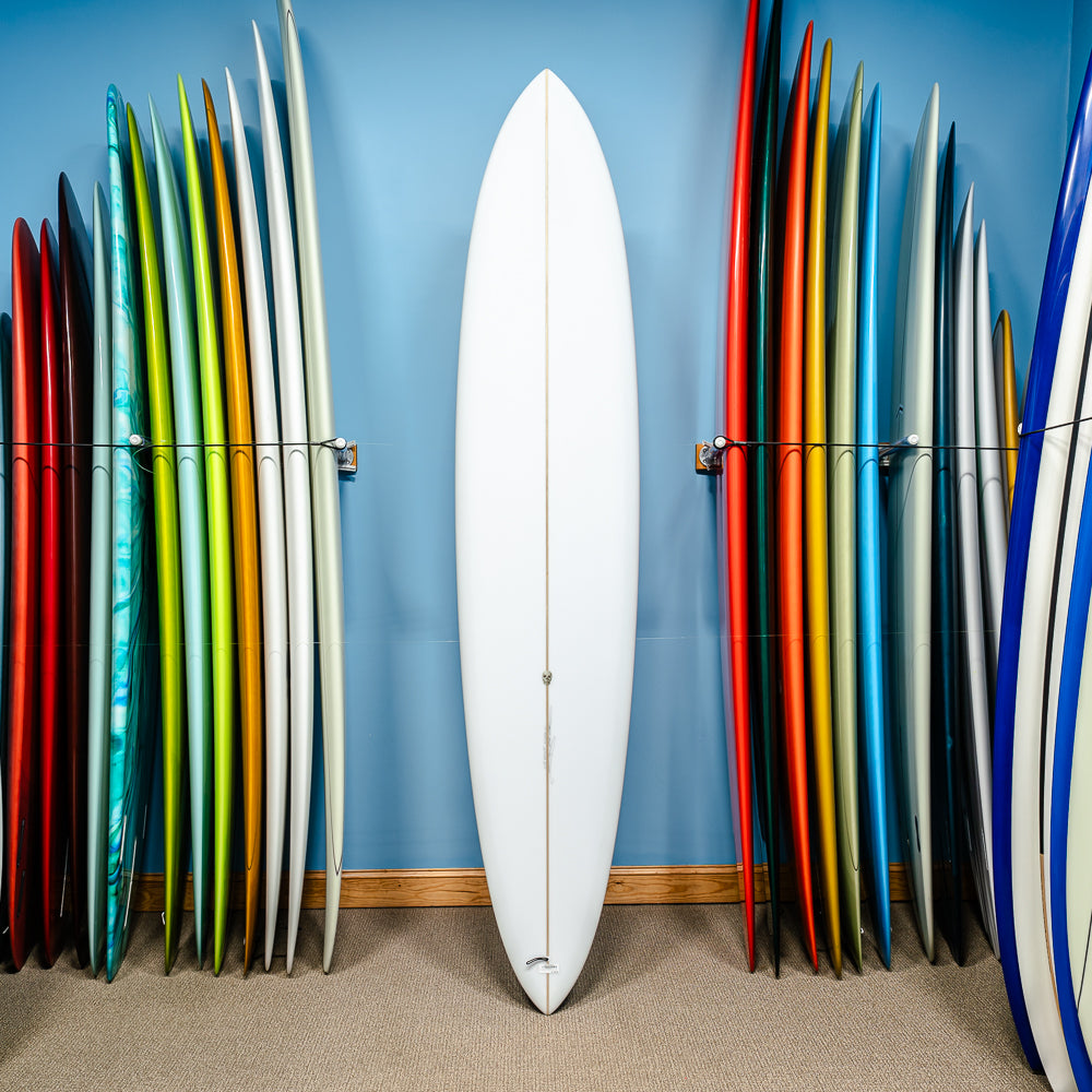Christenson C-Bucket PU/Poly 9'0"