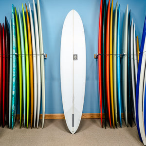 Christenson C-Bucket PU/Poly 9'0"