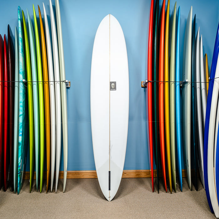 Christenson C-Bucket PU/Poly 9'0"