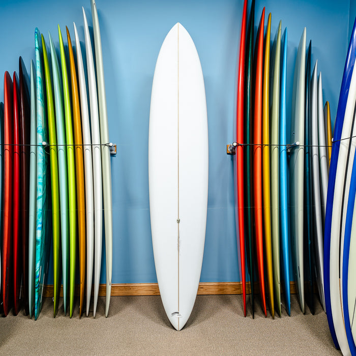 Christenson C-Bucket PU/Poly 9'0"