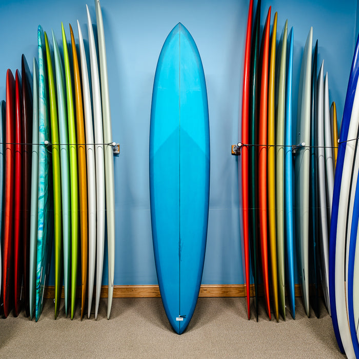 Christenson C-Bucket PU/Poly 9'0"