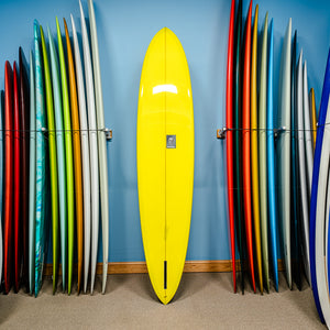 Christenson C-Bucket PU/Poly 9'0"