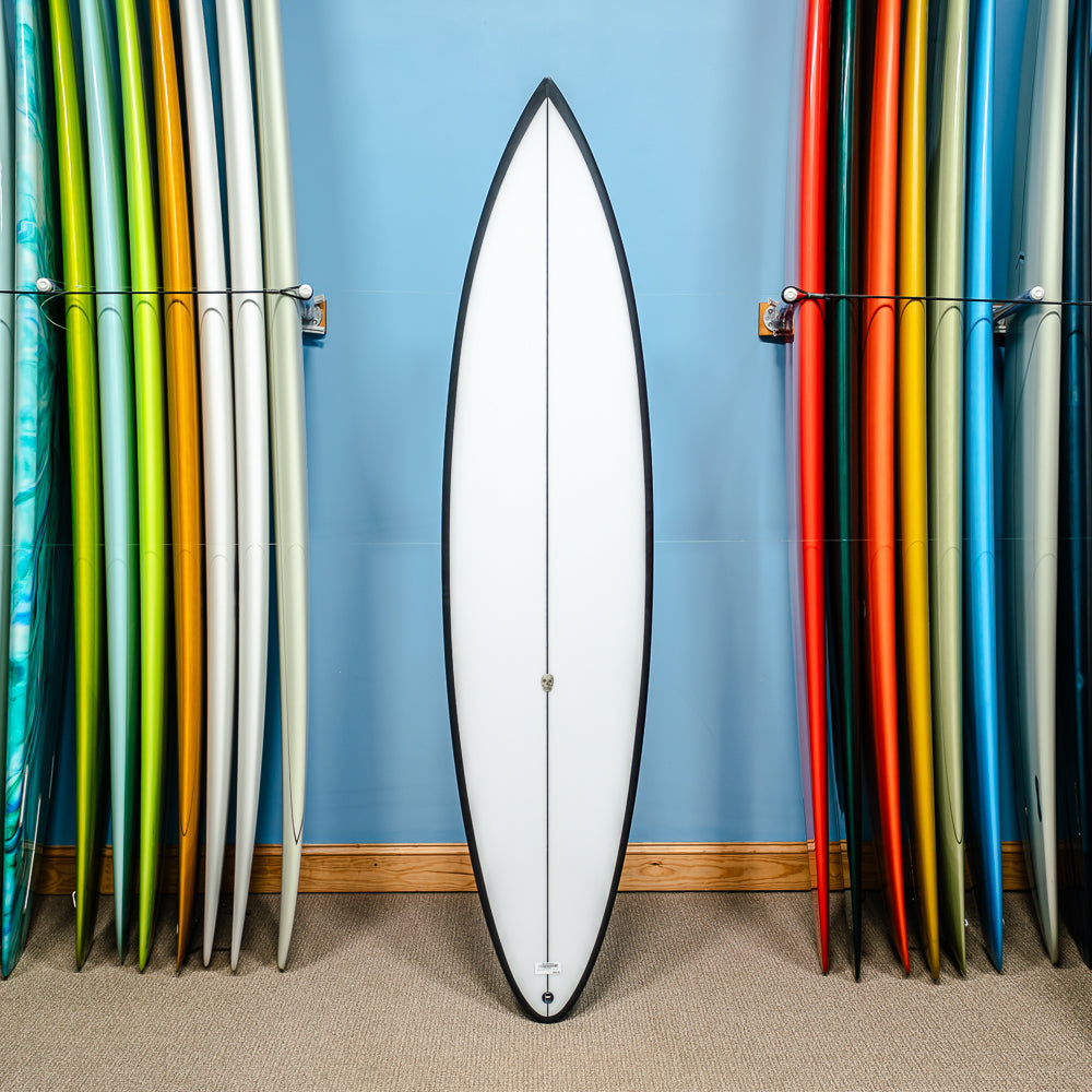 Christenson Carrera PU/Poly 7'0"