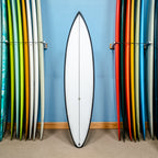 Christenson Carrera PU/Poly 7'0"
