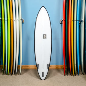 Christenson Carrera PU/Poly 7'0"